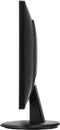 iiyama ProLite E2283HS-B1 - 22 Inch Monitor - 1920 x 1080 pixels - 1 ms reactietijd - Ingebouwde luidsprekers