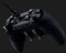 Razer Wolverine Ultimate - Gamecontroller - Razer Chroma-verlichting - Zwart