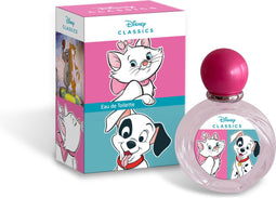 Disney Classics - Eau de Toilette 50ml