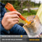 UCO - Spork Switch - utensil set - groen