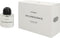 Byredo - Inflorescence - Eau De Parfum - 100ML