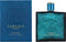 Versace Eros 200 ml Eau de Toilette - Herenparfum