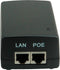 Value 21991498 - Gigabit PoE+ injector - 30W - 1x RJ-45