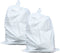 ERRO Storage - Puinzakken - 65 liter - 10 stuks - 65x100 cm