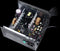 DeepCool PF600X - Voeding 600W - 80 Plus Bronze - 6x SATA (2 stuks)