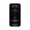 APPLE iPhone 12 Pro - 512 GB - 12 MP - Grafiet