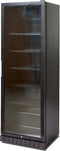 Koelkast model S3BC-I | Zwart