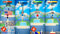Nordic Game Supply 34 Sports Games - World Edition - Sportgame met 34 sporten - Nintendo Switch