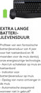 Logitech MK345 - Draadloos Toetsenbord en Muis Set - QWERTY US - Zwart