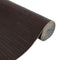 vidaXL - Kamerscherm - 165x600 - cm - bamboe - donkerbruin