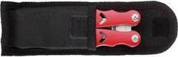 Gedore RED R99800000 3301757 Multitool