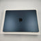 Apple MacBook Air (2025) - 15