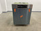 Bosch SMU4HTS14E - Onderbouw-vaatwasser - Home Connect Extra Droog - C-klasse