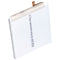 Battery suitable for Samsung Galaxy S21 Ultra 5G, Li-Polymer, 3.88V, 4855mAh, 18.8Wh, built-in, with