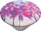 PopSockets - Venice Beach - Houder - Multi-color