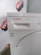 Bosch WTW84162 - Warmtepompdroger 7 kg A++ - Wit