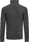 Morgan 2 Vest Heren