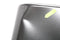 Brabantia Bo Prullenbak - 60 liter - XXL Pedaalemmer - Matt Black