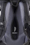 NOMAD® Topaz 26 L - Tourpack Rugzak - Ventilerend rugsysteem - phantom