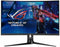 ASUS ROG Strix XG32VC - Beeldscherm 31,5