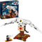 LEGO Harry Potter Hedwig - 75979