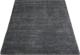 Karpet Rome Grey 200 x 290 cm