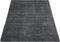 Karpet Rome Grey 200 x 290 cm