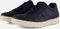 ECCO BYWAY - Schoenen - Mannen - Blauw - 45
