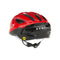 Oakley ARO3 - Fietshelm - MIPS - Zwart/Rood