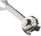 Waring WSB33XK - Staafmixer - 175W motor - Zwart