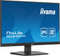 Iiyama ProLite XU2491H-B1 - 24