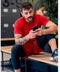 Amazfit Helio Ring - Activiteit armband - Hartfrequentiemonitor Slaapmonitor - Titanium