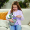 FurReal - Koala Kristy - Interactieve knuffel