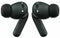 Motorola Moto Buds+ - TWS Earbuds - Sound by Bose ANC - Grafiet