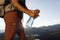 Lifestraw - Squeeze Bottle - Waterfilter 1 Liter Knijpfles Blauw