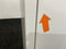 BOSCH SMS2ITW33E - Vaatwasser - Home Connect - 5 programma's