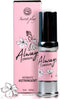 Secret Play Always Virgin - Intieme Hygiëne - Vagina Verstrakking - 15ml