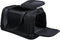 Trixie Vliegtuigtas Plane - Handbagage voor Huisdieren tot 7 kg - 44x28x25 cm - Zwart