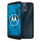 Motorola Moto G6 - Blauw - 32 GB - Dubbele fysieke simkaart