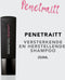 Sebastian Penetraitt Shampoo-250 ml - Normale shampoo vrouwen - Voor Alle haartypes