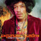 Jimi Hendrix - Experience Hendrix: The Best Of - LP - Rock