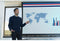 Kensington K75241EU - Presenter - Grijs