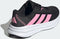 adidas Performance Galaxy 7 Hardloopschoenen - Dames - Zwart- 38