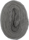 Master Staalwol Fijnheid 000
