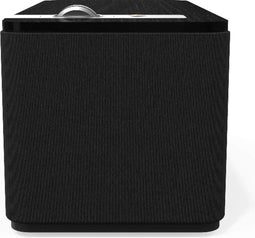 Klipsch The One PLUS - Tafelmodel luidspreker - 2.1 biamplified - Zwart
