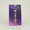 Gift Republic DIY Cosmic Light Catcher