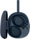 Sony WH-1000XM6 - Draadloze Over-Ear Koptelefoon - Noise Cancelling - Midnight Blue