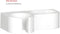 ESGE M 122 S - Staafmixer - 140W 2 snelheden - Kleur niet gespecificeerd
