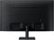 Samsung Smart Monitor M50C - 32