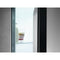 AEG SKE814D9ZC - Integreerbare koelkast - 153 liter longFresh - TouchControl